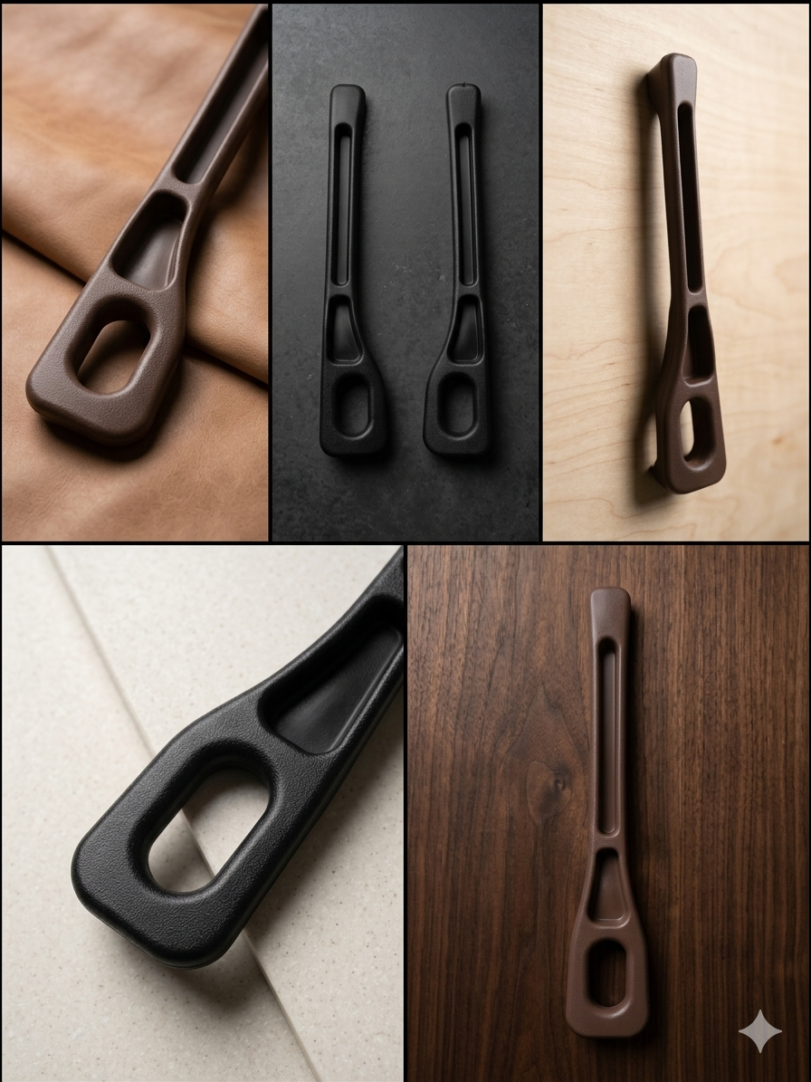 Car Seat Gap Filler with Storage