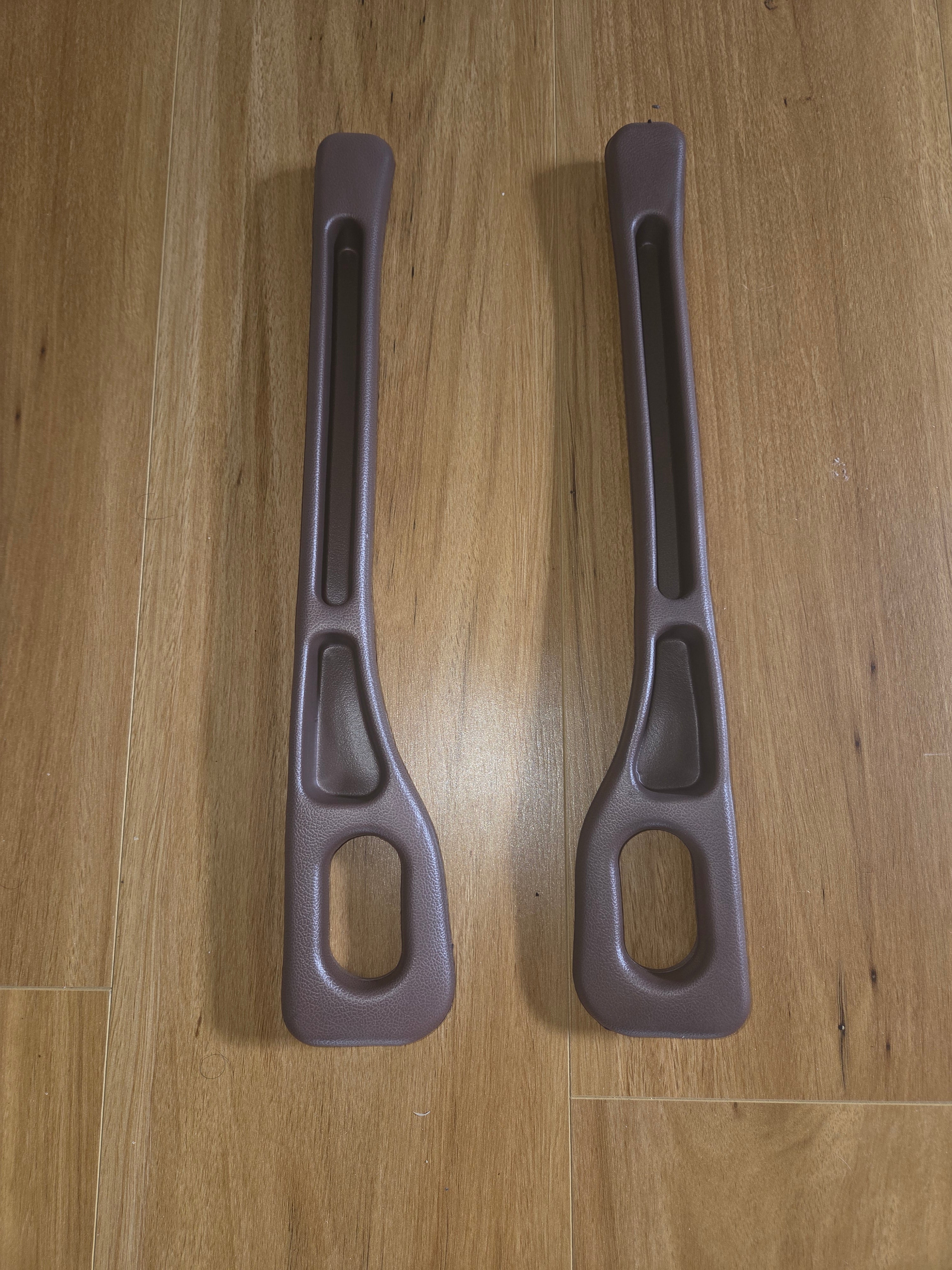 Car Seat Gap Filler with Storage